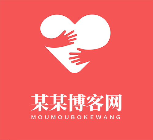 bl肉肉全彩色无遮盖_厕所间谍偷窥撒尿_丁香婷婷深情六月久久蜜芽_国产成人综合_后入门动态图片 视频